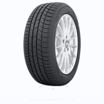 Toyo SNOWPROX S954 225/35 R19 88W