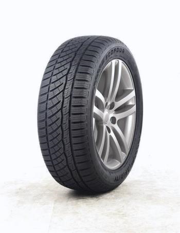 Infinity ECOFOUR 225/55 R17 101V