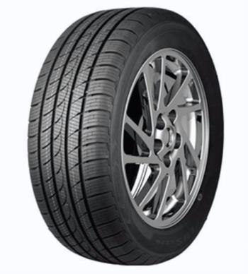 Tracmax ICE-PLUS S220 315/35 R20 110V