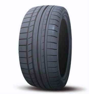 Infinity ECOMAX 255/35 R20 97Y