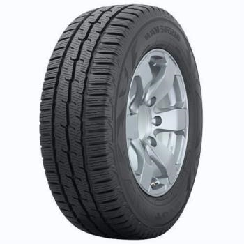 Toyo OBSERVE VAN 225/70 R15 112/110S
