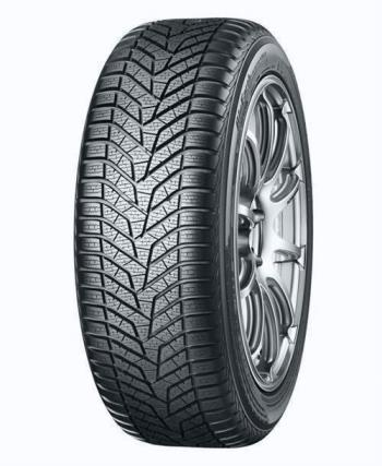 Yokohama BLUEARTH WINTER V905 225/60 R18 104V