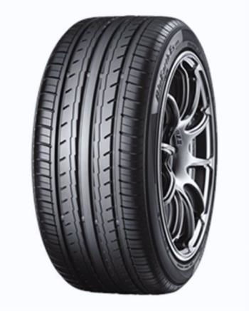 Yokohama BLUEARTH-ES ES32 205/40 R17 84V