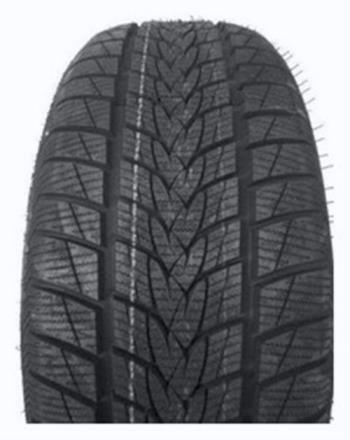 Tristar SNOWPOWER UHP 215/55 R16 97H