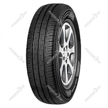 Tristar POWERVAN 2 RF19 175/80 R14 99/98R