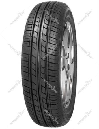 Tristar ECOPOWER 155/80 R13 91/89S