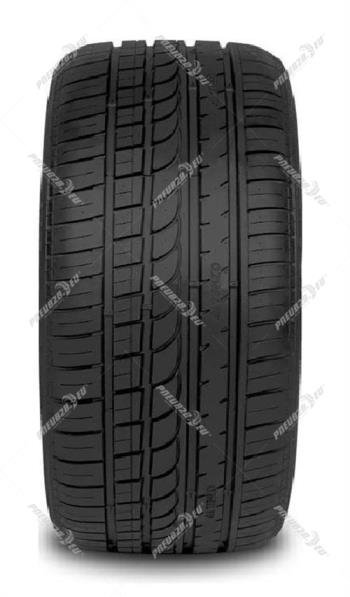 Altenzo SPORTS COMFORTER 215/45 R17 91W