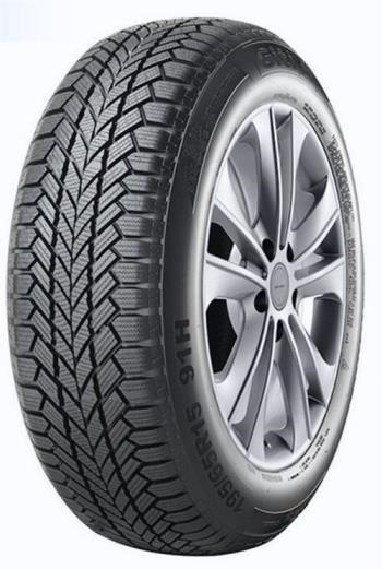 Giti WINTER W1 205/50 R17 93V