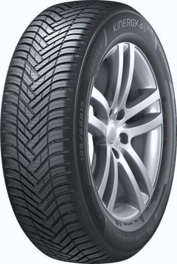 Hankook H750 KINERGY 4S 2 185/65 R15 92T