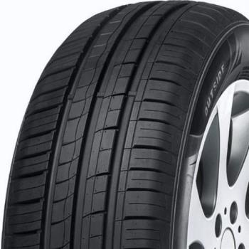 Imperial ECO DRIVER 4 175/60 R13 77H