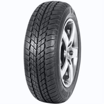 Riken SNOWTIME 145/80 R13 75Q