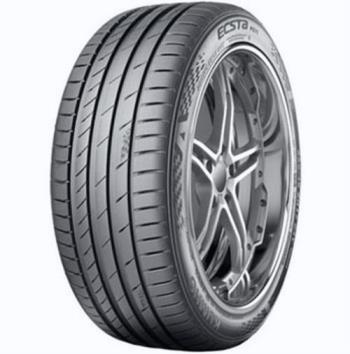 Kumho ECSTA PS71 225/45 R18 91Y
