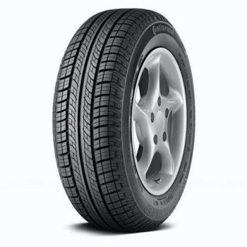 Continental CONTI ECO CONTACT EP 135/70 R15 70T