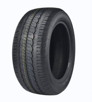 Gripmax CARGO CARRIER 185/70 R13 106/104N
