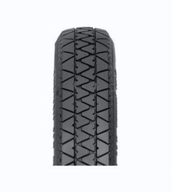 Uniroyal UST 17 125/80 R15 95M