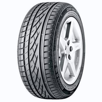 Continental PREMIUM CONTACT 195/55 R16 87V