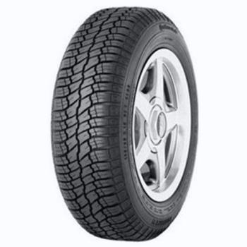 Continental CONTI CONTACT CT 22 165/80 R15 87T