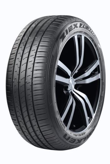 Falken ZIEX ZE310 ECORUN 205/60 R15 91H