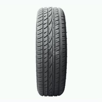 Aplus A607 195/50 R15 82V