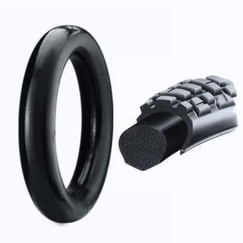 Michelin BIB MOUSSE M22 100/90 R19