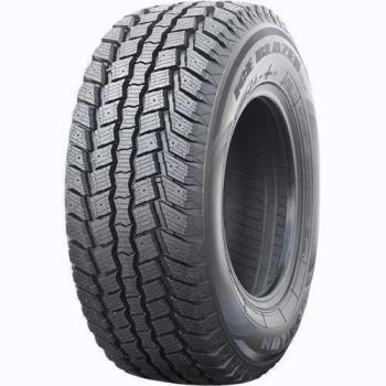 Sailun ICE BLAZER WST2 LT 255/70 R18 113S