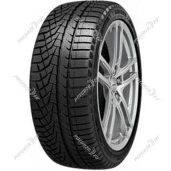 Sailun ICE BLAZER ALPINE EVO 225/45 R17 91H