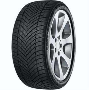 Imperial ALL SEASON DRIVER 175/65 R13 80T