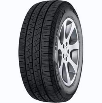 Imperial ALL SEASON VAN DRIVER 205/70 R15 106/104S