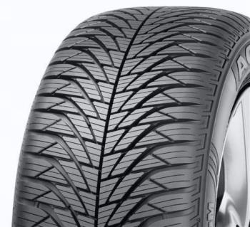Fulda MULTI CONTROL SUV 225/65 R17 102H