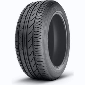 Nordexx NS9000 205/55 R17 95W