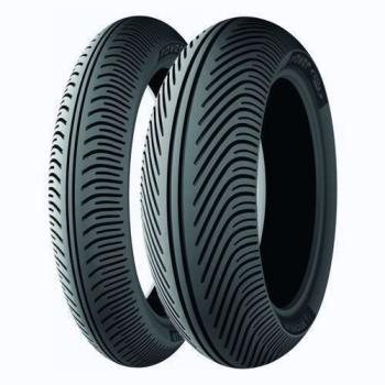 Michelin POWER RAIN 120/60 R17