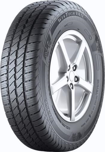 Viking WINTECH VAN 215/75 R16 113/111R