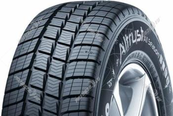 Apollo ALTRUST ALL SEASON 205/65 R16 107/105T