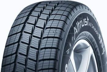 Apollo ALTRUST ALL SEASON 205/75 R16 110/108R