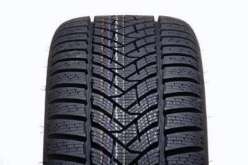 Dunlop WINTER SPORT 5 SUV 235/60 R17 106H