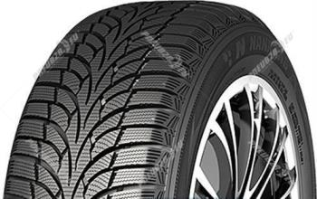 Nankang WINTER ACTIVA SV-3 225/50 R17 98V