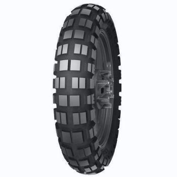 Mitas E 10 ENDURO 170/60 R17 72Q
