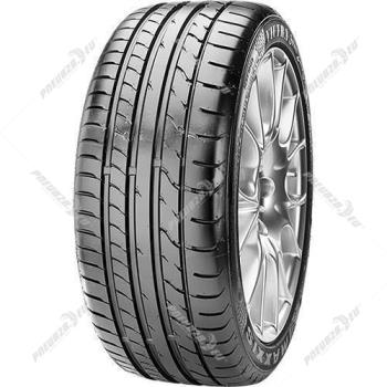 Maxxis VICTRA SPORT VS01 255/45 R18 103Y
