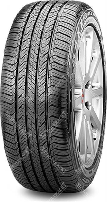 Maxxis BRAVO HP M3 235/60 R16 100V