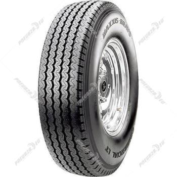 Maxxis UE-168 175/70 R14 95/93S