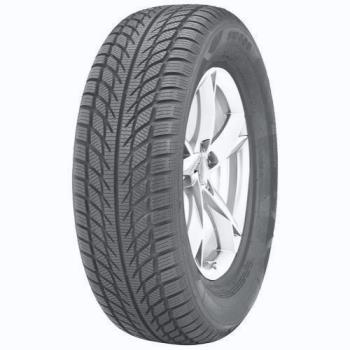 Goodride SW608 SNOWMASTER 235/45 R19 99V