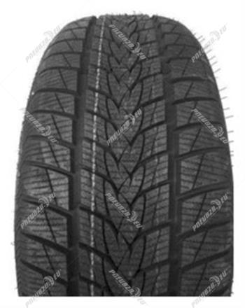 Tristar SNOWPOWER UHP 205/50 R17 93V