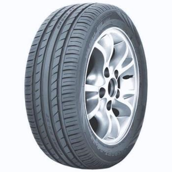 Goodride SA37 SPORT 215/55 R18 99V