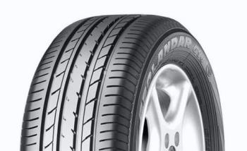 Yokohama GEOLANDAR G98FV 225/65 R17 102V