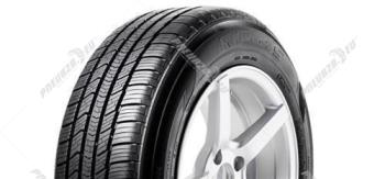 Radar DIMAX 4 SEASON 225/60 R17 99V