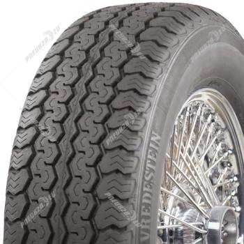 Vredestein SPRINT CLASSIC 185/70 R15 89W