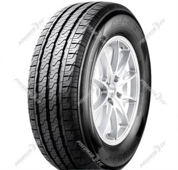 Radar ARGONITE RV-4S 235/65 R16 121/119R