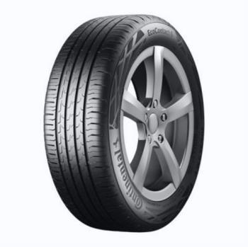Continental ECO CONTACT 6 195/55 R16 87V
