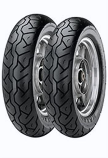Maxxis M6011 CLASSIC 150/80 R15 70H