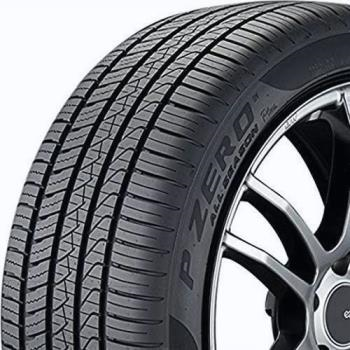 Pirelli PZERO ALL SEASON 315/30 R22 107W